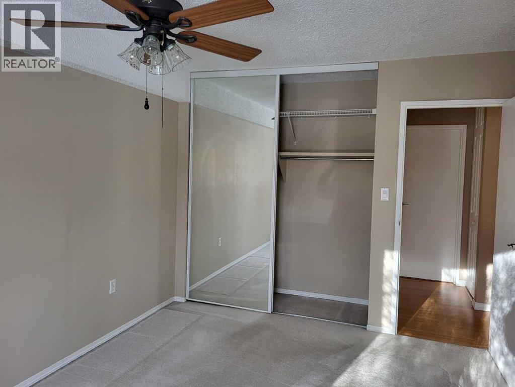 135, 820 89 Avenue Sw, Calgary, Alberta  T2V 4N9 - Photo 18 - A2277549