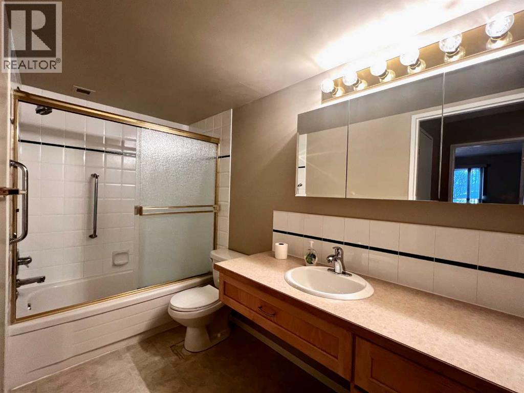 135, 820 89 Avenue Sw, Calgary, Alberta  T2V 4N9 - Photo 20 - A2277549