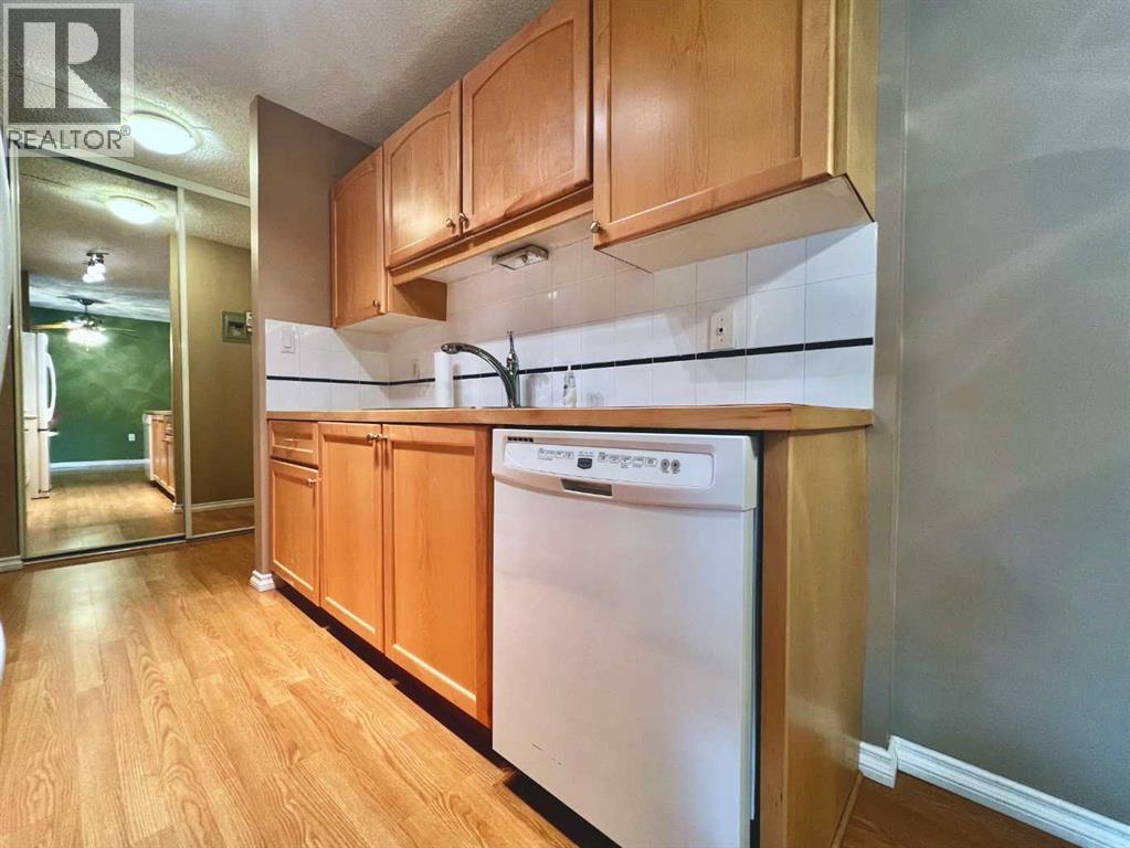 135, 820 89 Avenue Sw, Calgary, Alberta  T2V 4N9 - Photo 12 - A2277549