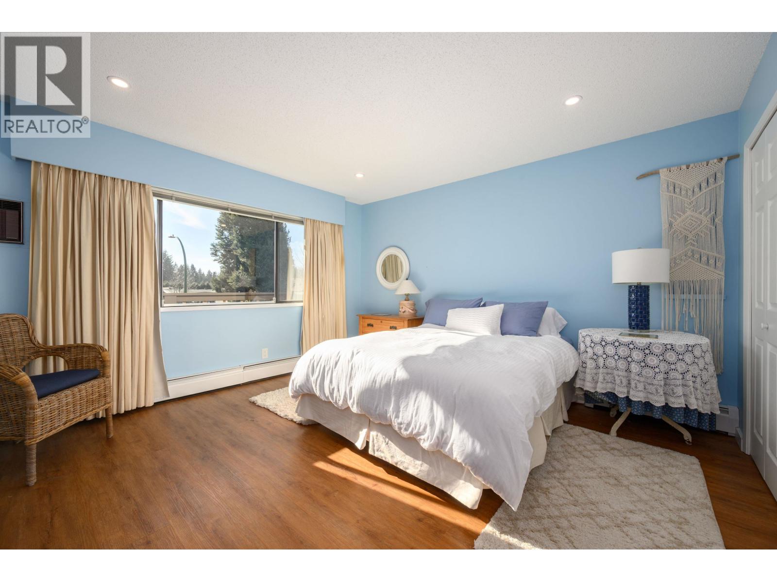 1720 Scott Road, North Vancouver, British Columbia  V7J 3J5 - Photo 16 - R3090318