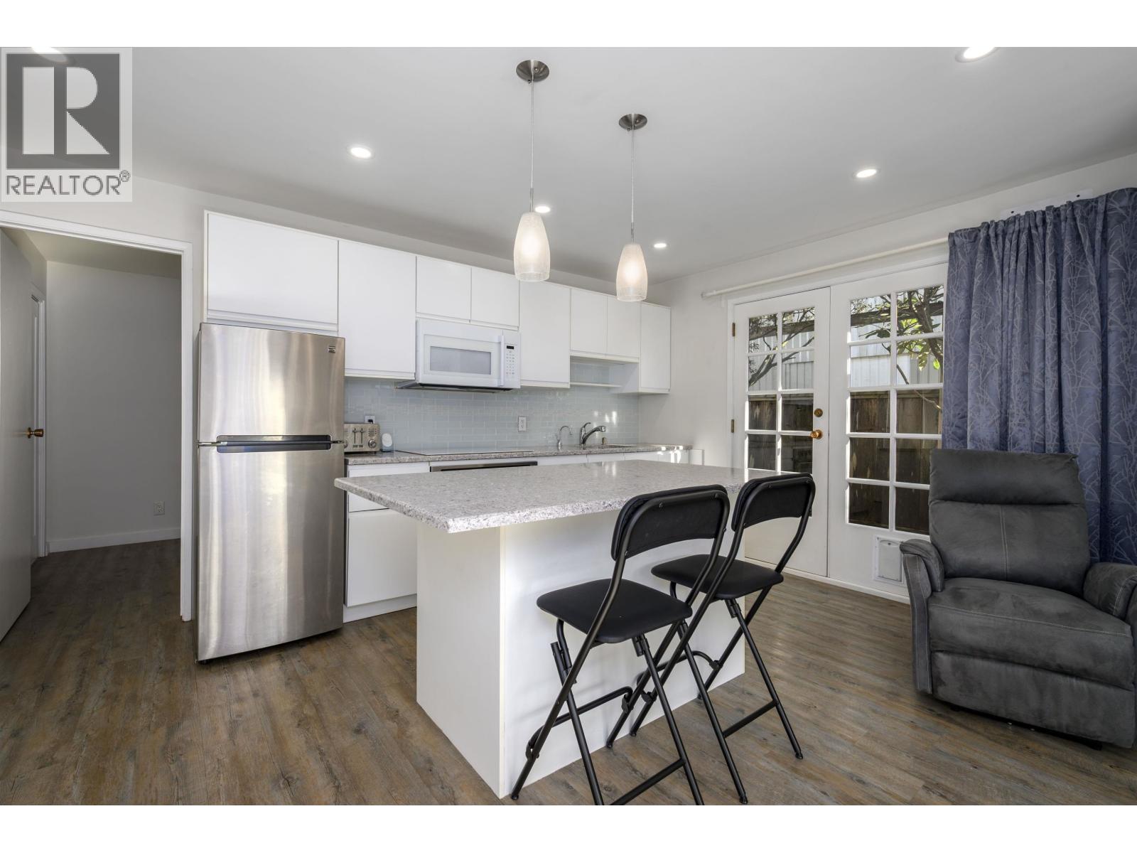 1720 Scott Road, North Vancouver, British Columbia  V7J 3J5 - Photo 21 - R3090318