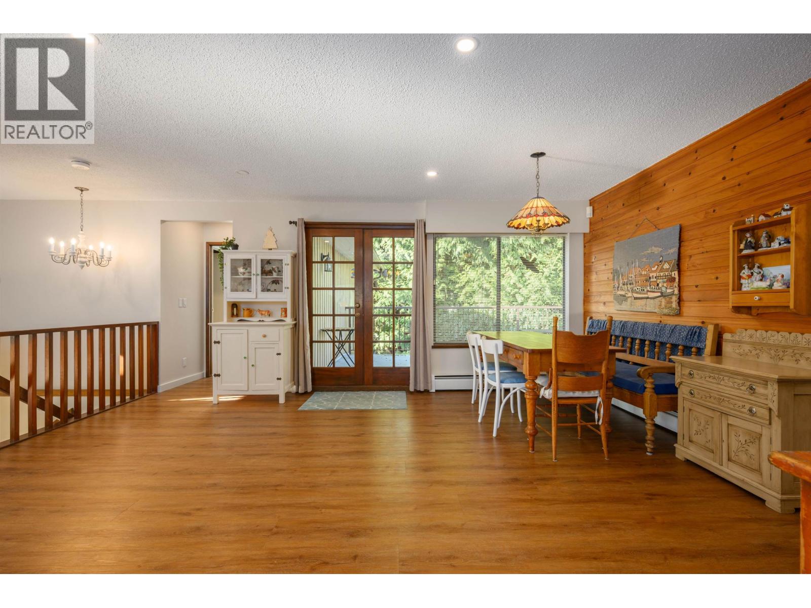 1720 Scott Road, North Vancouver, British Columbia  V7J 3J5 - Photo 8 - R3090318