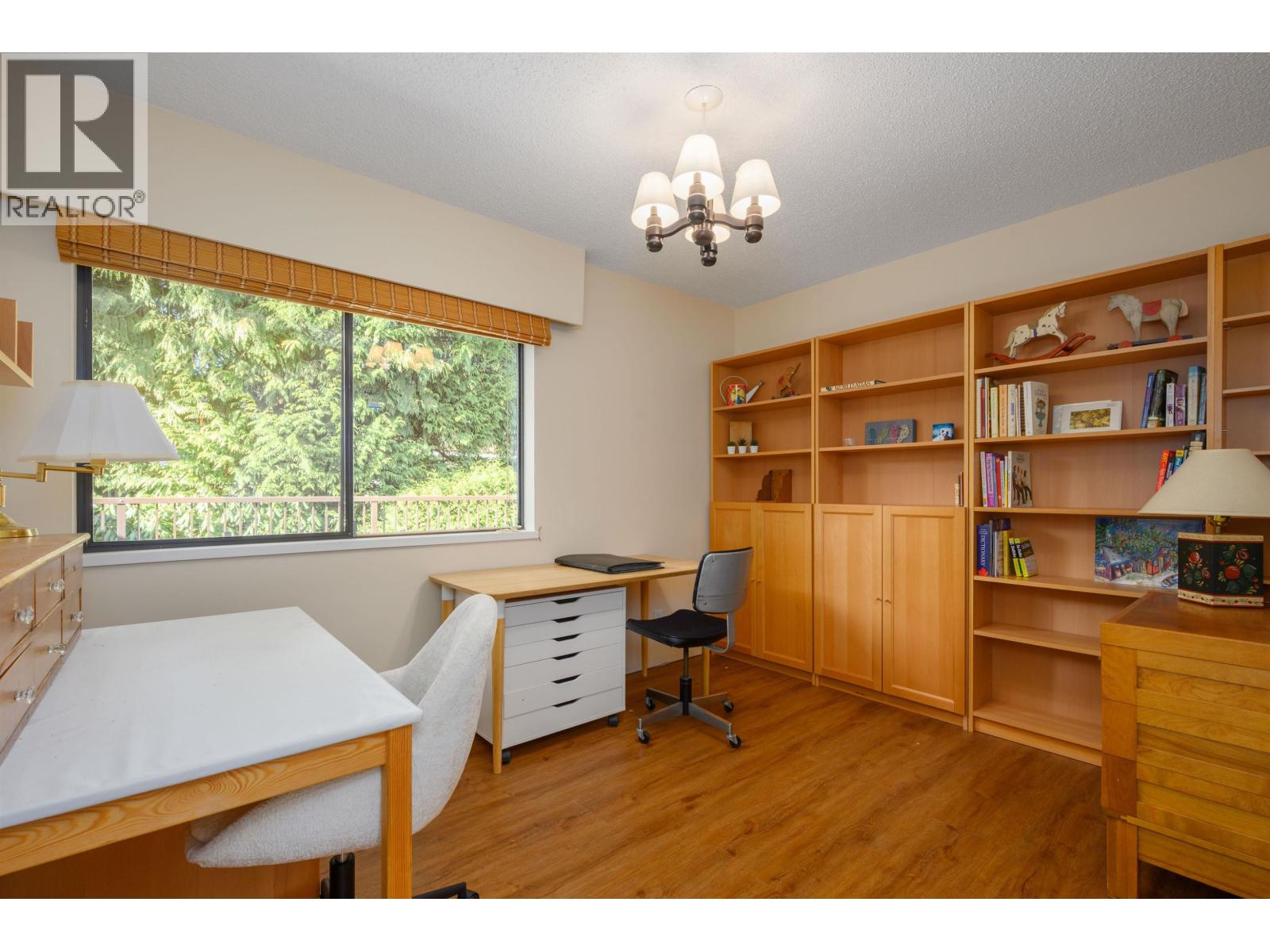 1720 Scott Road, North Vancouver, British Columbia  V7J 3J5 - Photo 13 - R3090318