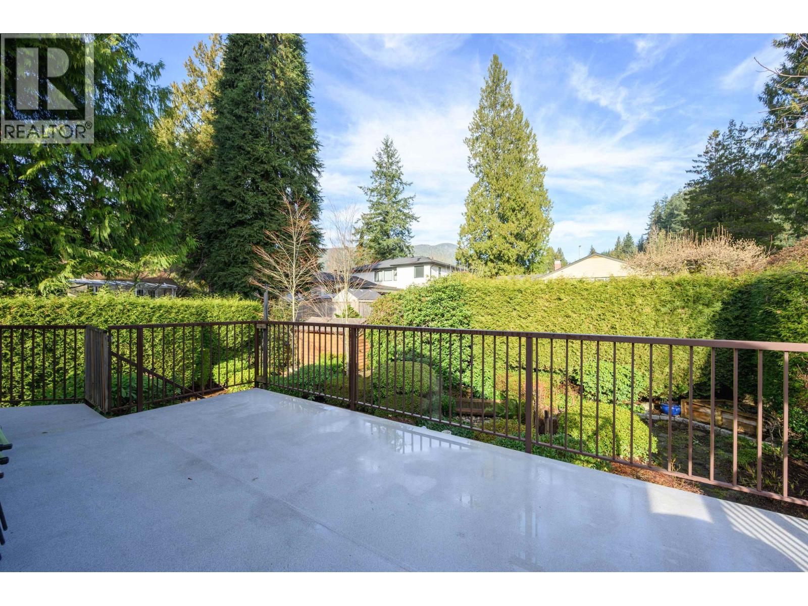 1720 Scott Road, North Vancouver, British Columbia  V7J 3J5 - Photo 11 - R3090318