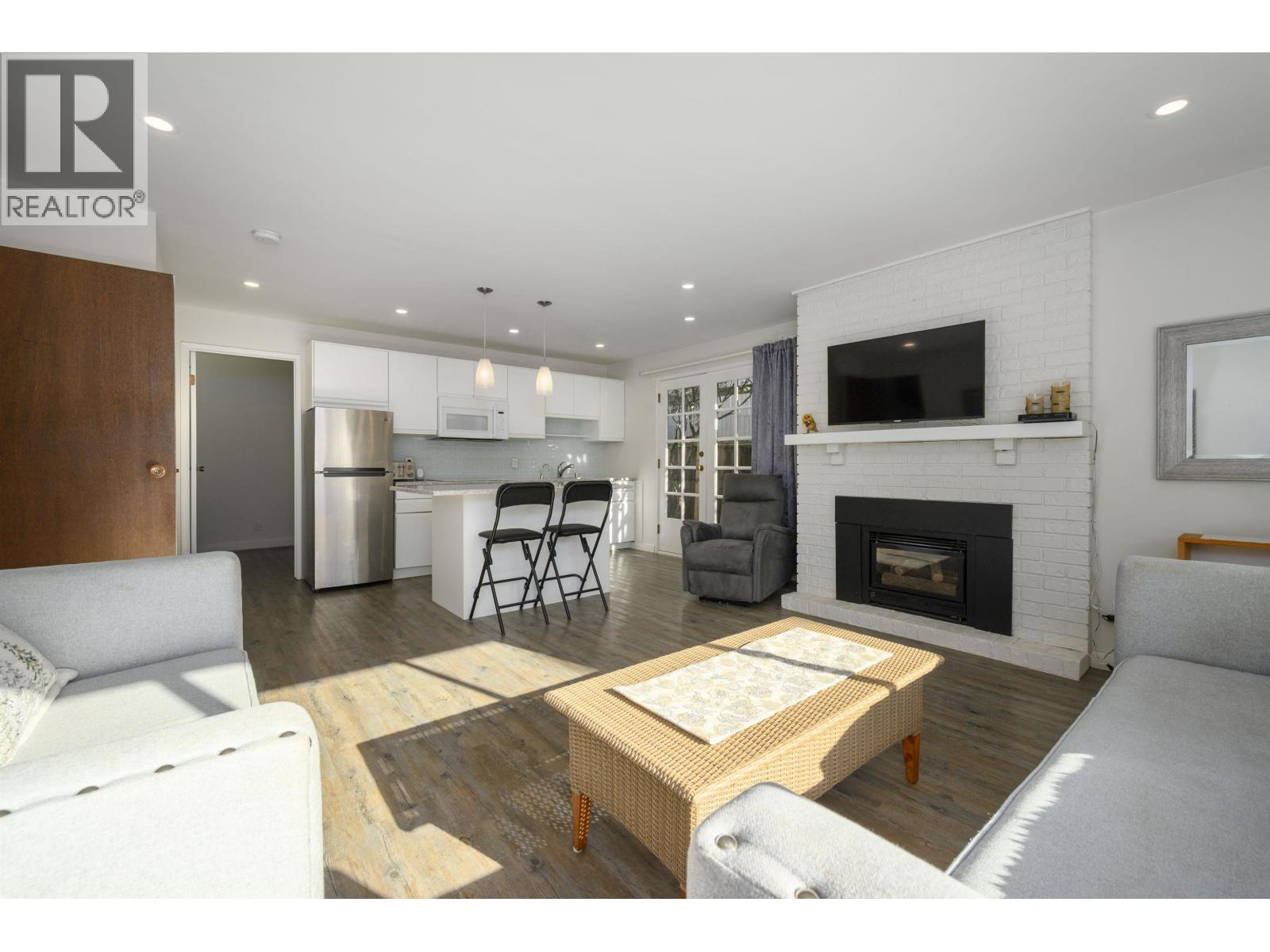 1720 Scott Road, North Vancouver, British Columbia  V7J 3J5 - Photo 20 - R3090318