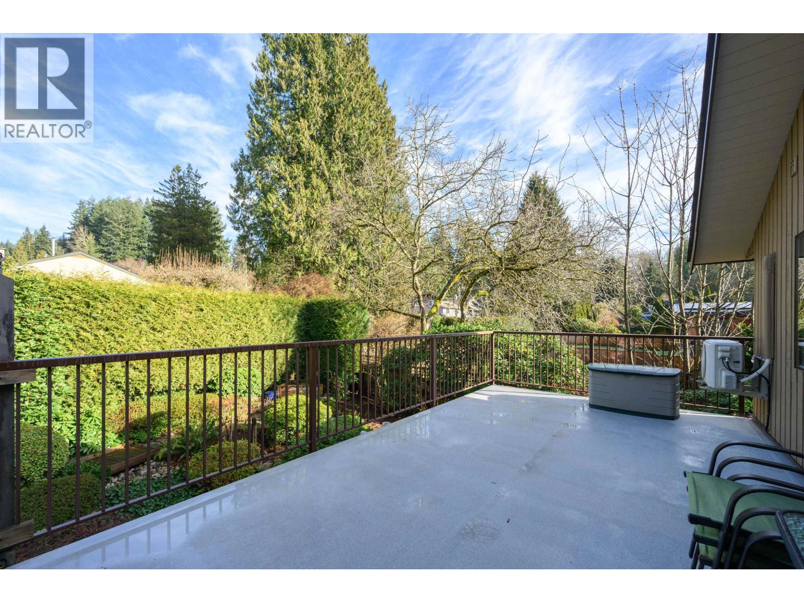 1720 Scott Road, North Vancouver, British Columbia  V7J 3J5 - Photo 10 - R3090318