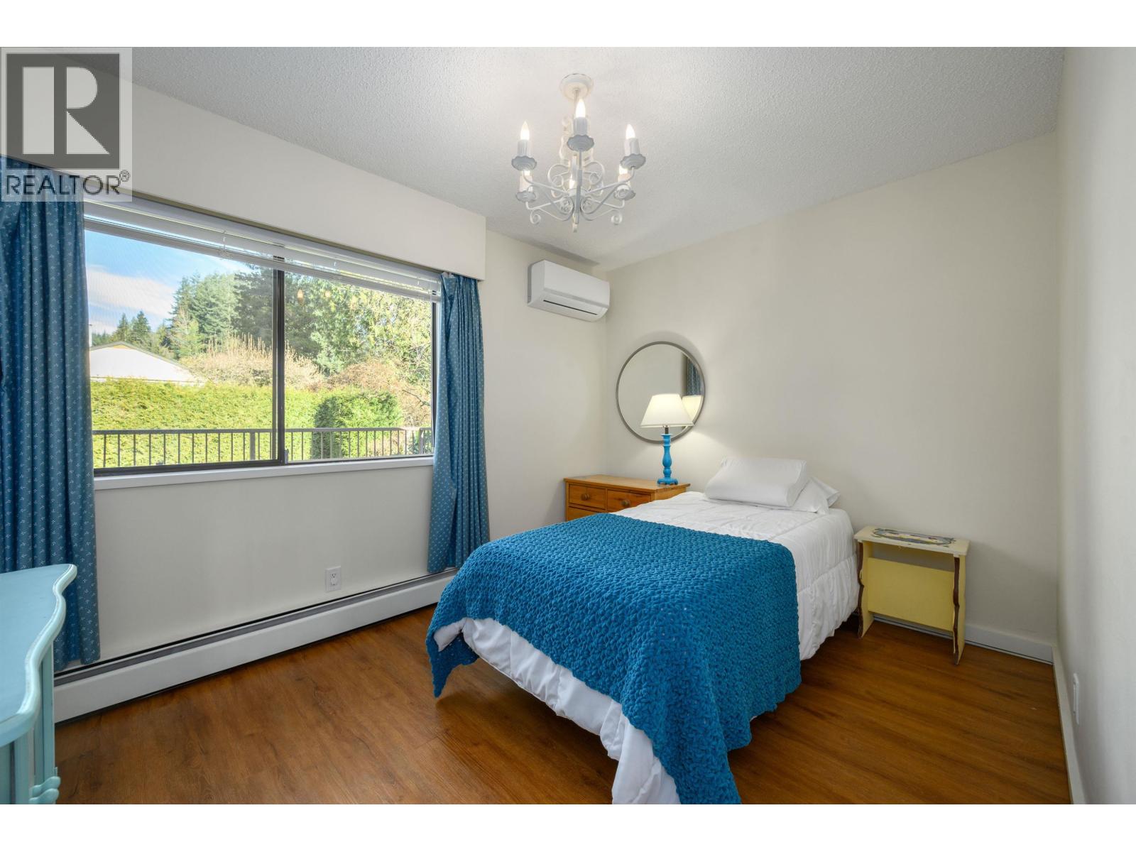 1720 Scott Road, North Vancouver, British Columbia  V7J 3J5 - Photo 14 - R3090318