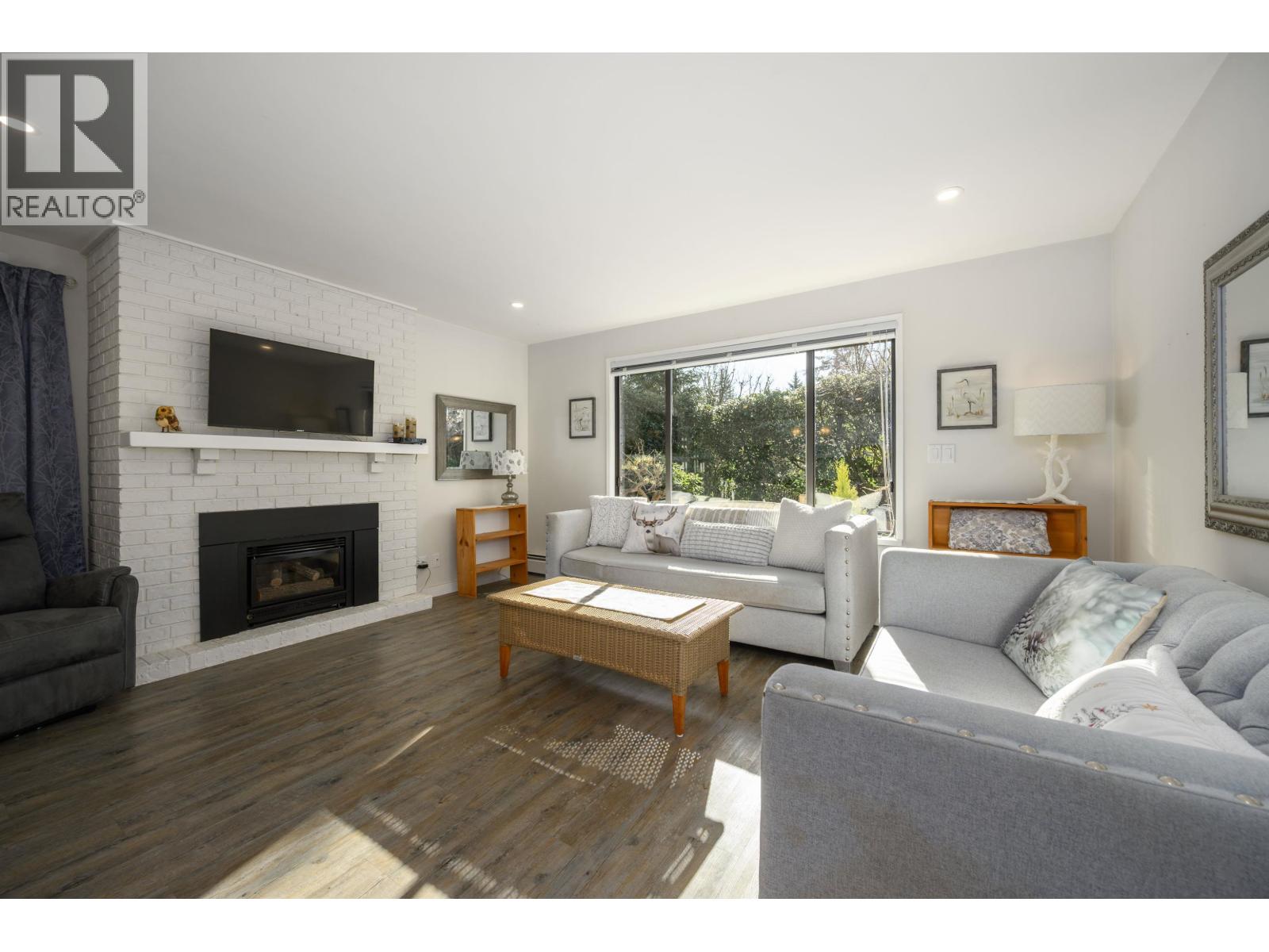 1720 Scott Road, North Vancouver, British Columbia  V7J 3J5 - Photo 19 - R3090318