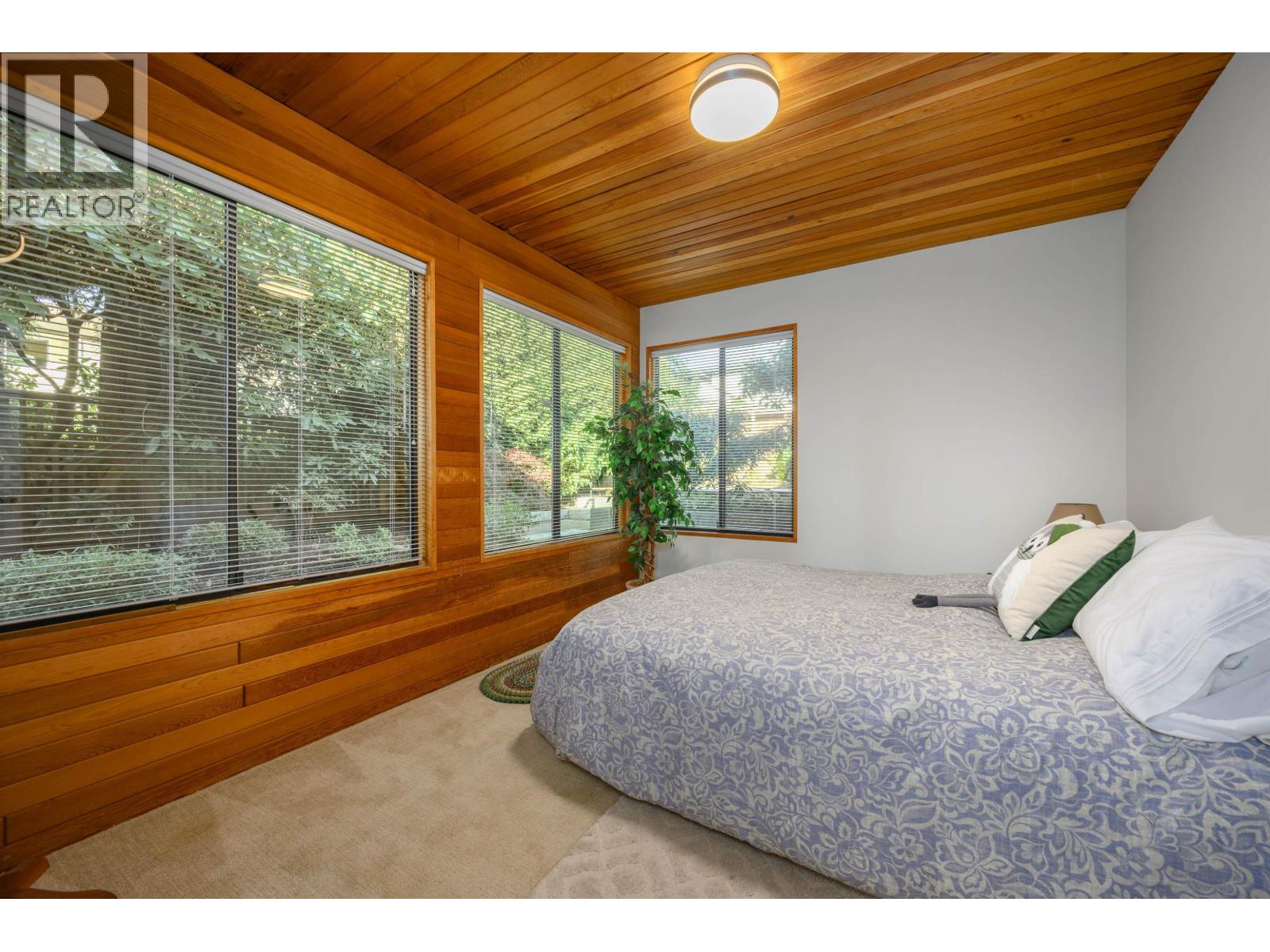 1720 Scott Road, North Vancouver, British Columbia  V7J 3J5 - Photo 26 - R3090318