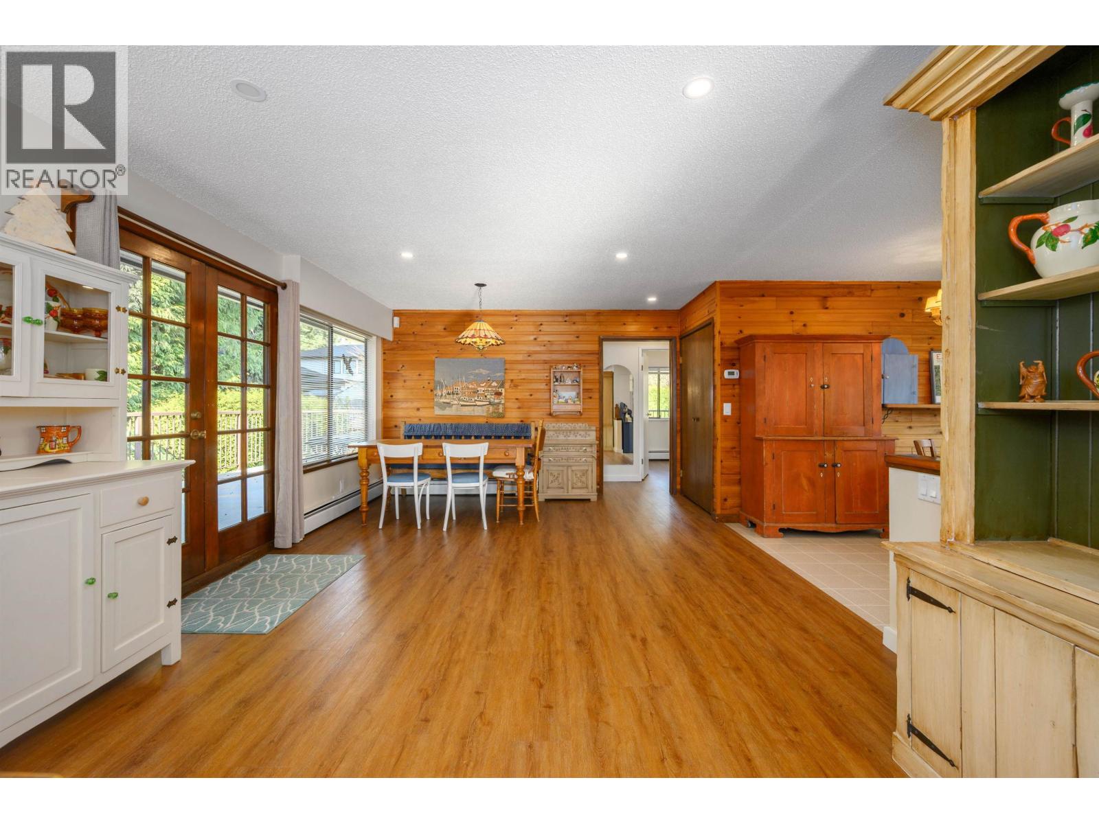 1720 Scott Road, North Vancouver, British Columbia  V7J 3J5 - Photo 4 - R3090318