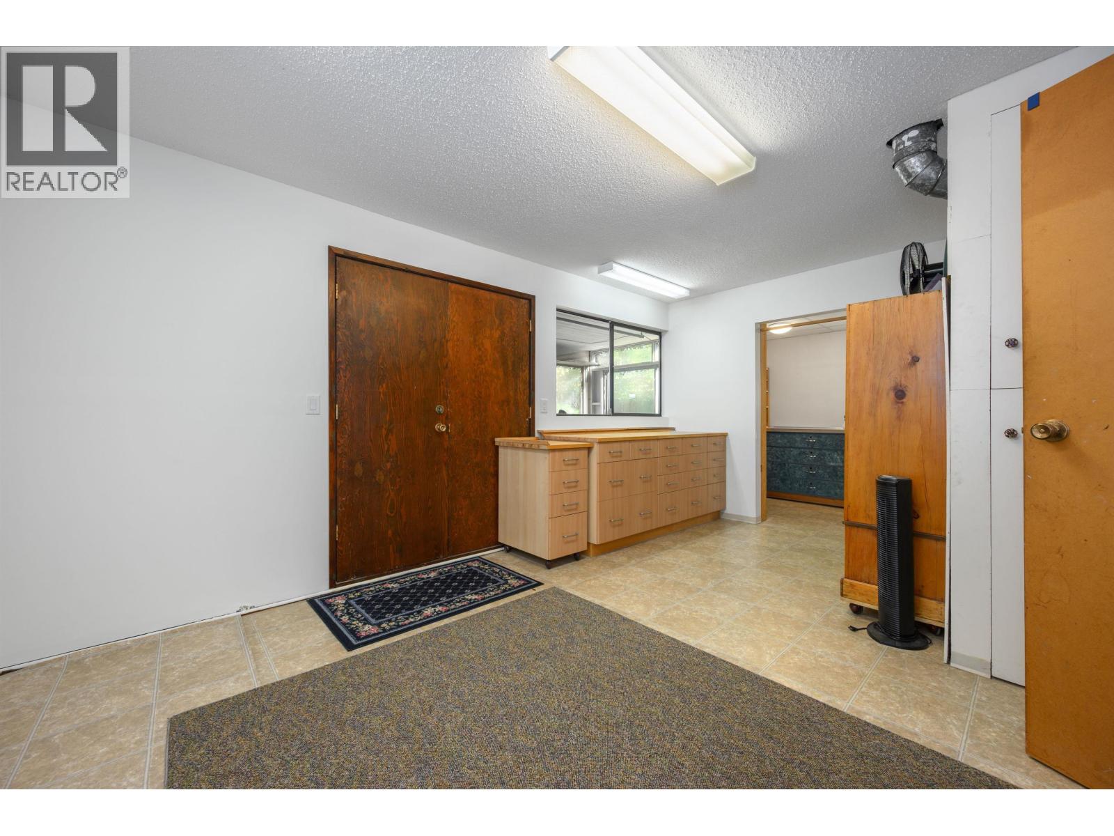 1720 Scott Road, North Vancouver, British Columbia  V7J 3J5 - Photo 27 - R3090318