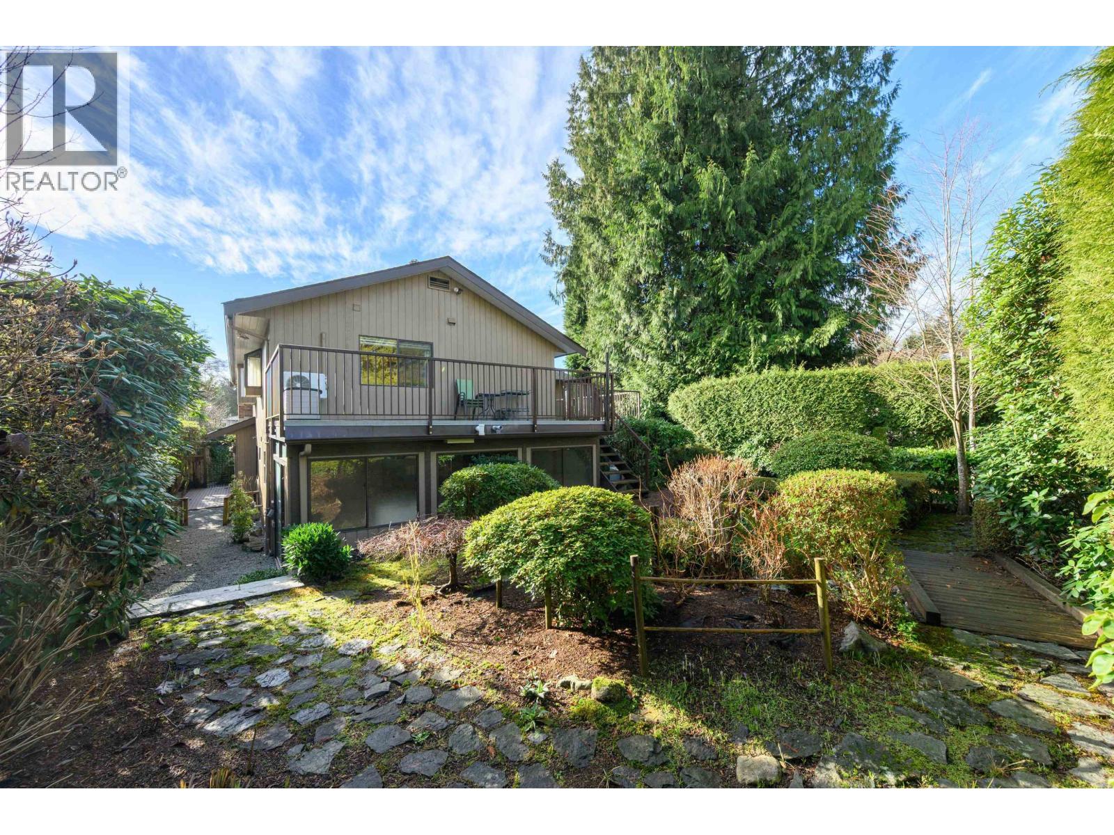 1720 Scott Road, North Vancouver, British Columbia  V7J 3J5 - Photo 12 - R3090318