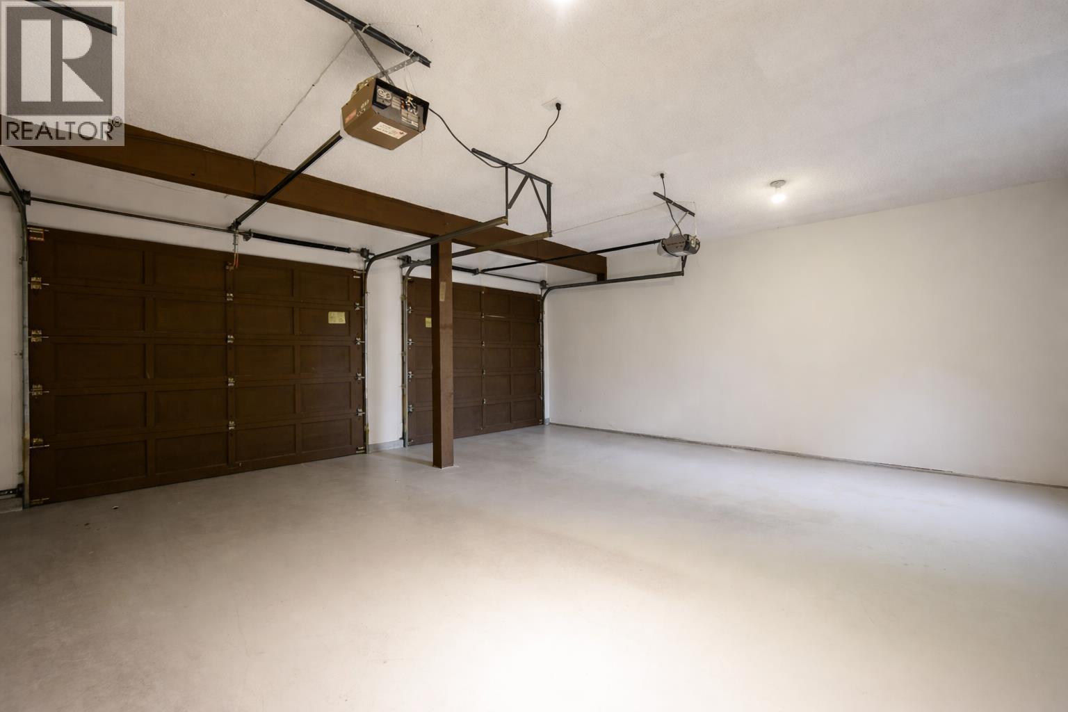 1720 Scott Road, North Vancouver, British Columbia  V7J 3J5 - Photo 30 - R3090318