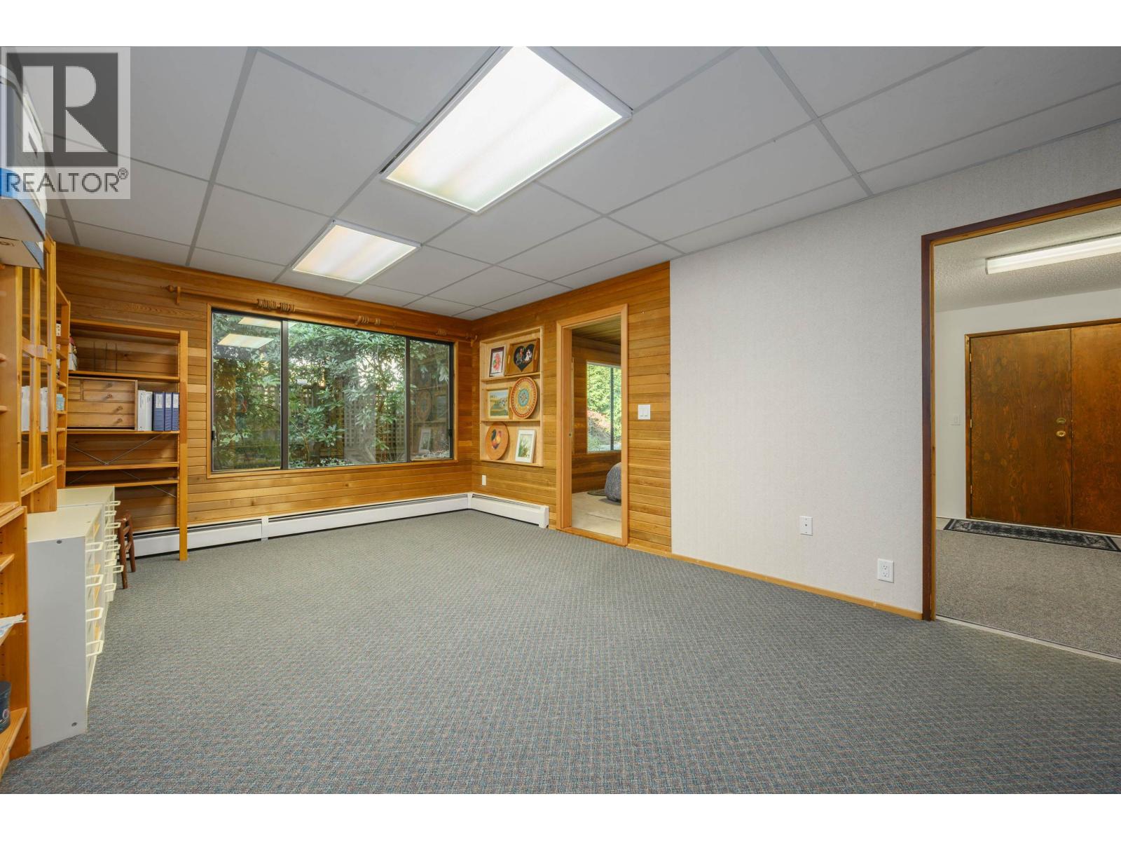 1720 Scott Road, North Vancouver, British Columbia  V7J 3J5 - Photo 25 - R3090318