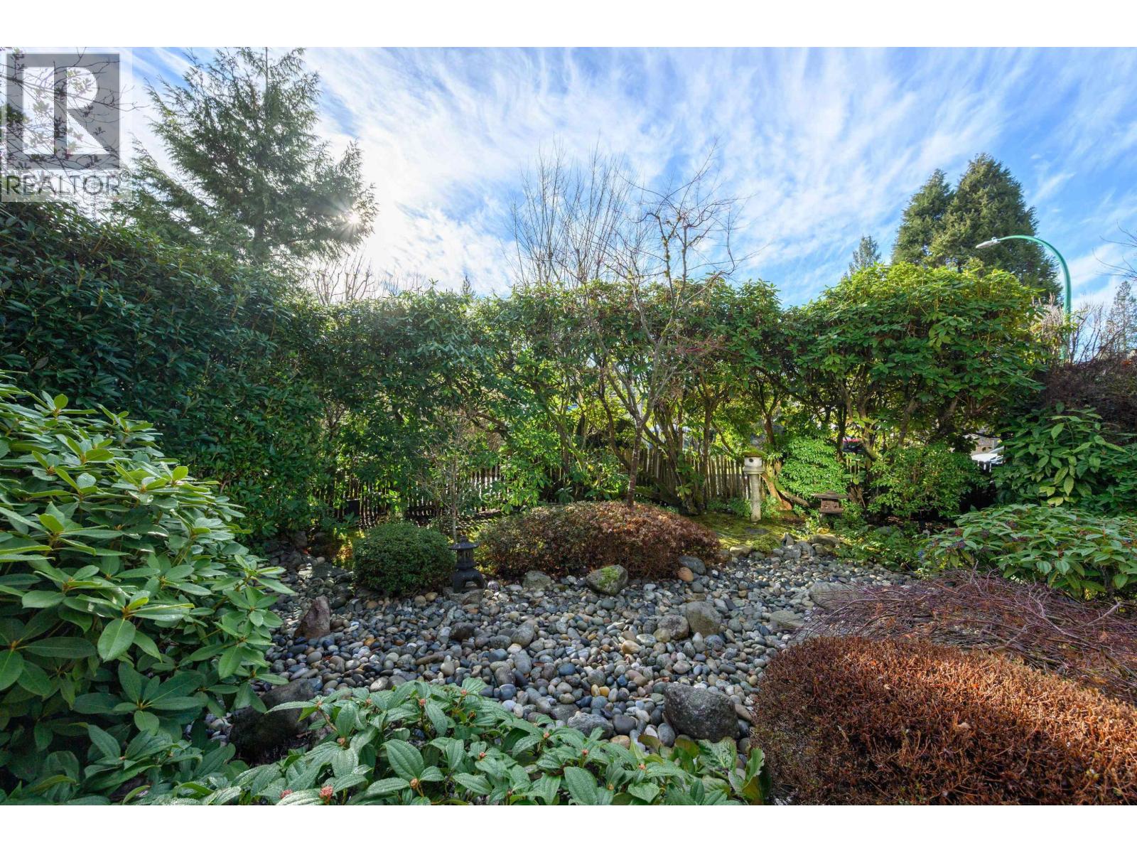 1720 Scott Road, North Vancouver, British Columbia  V7J 3J5 - Photo 34 - R3090318