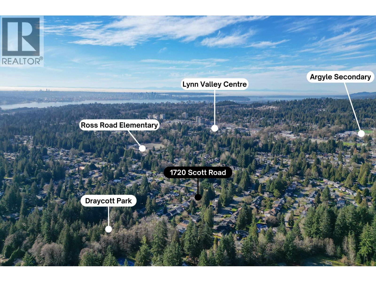 1720 Scott Road, North Vancouver, British Columbia  V7J 3J5 - Photo 40 - R3090318