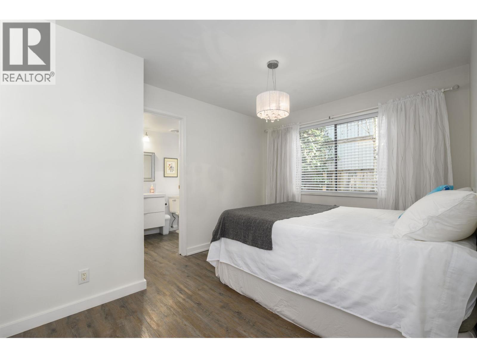 1720 Scott Road, North Vancouver, British Columbia  V7J 3J5 - Photo 23 - R3090318