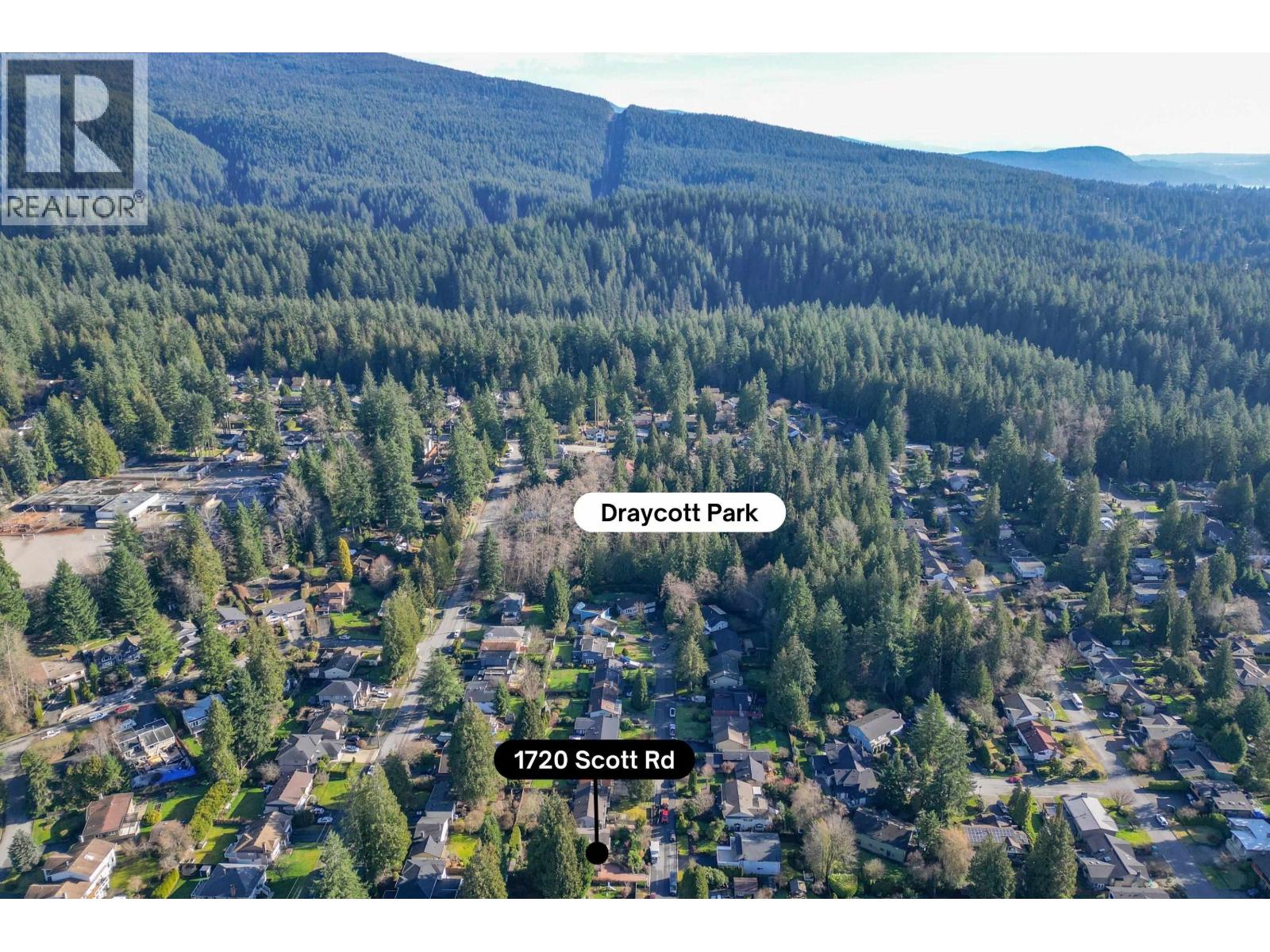 1720 Scott Road, North Vancouver, British Columbia  V7J 3J5 - Photo 38 - R3090318