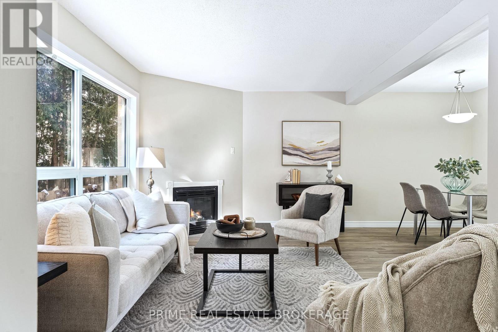 19 - 126 Belmont Drive, London South, Ontario  N6J 4W1 - Photo 10 - X12794796