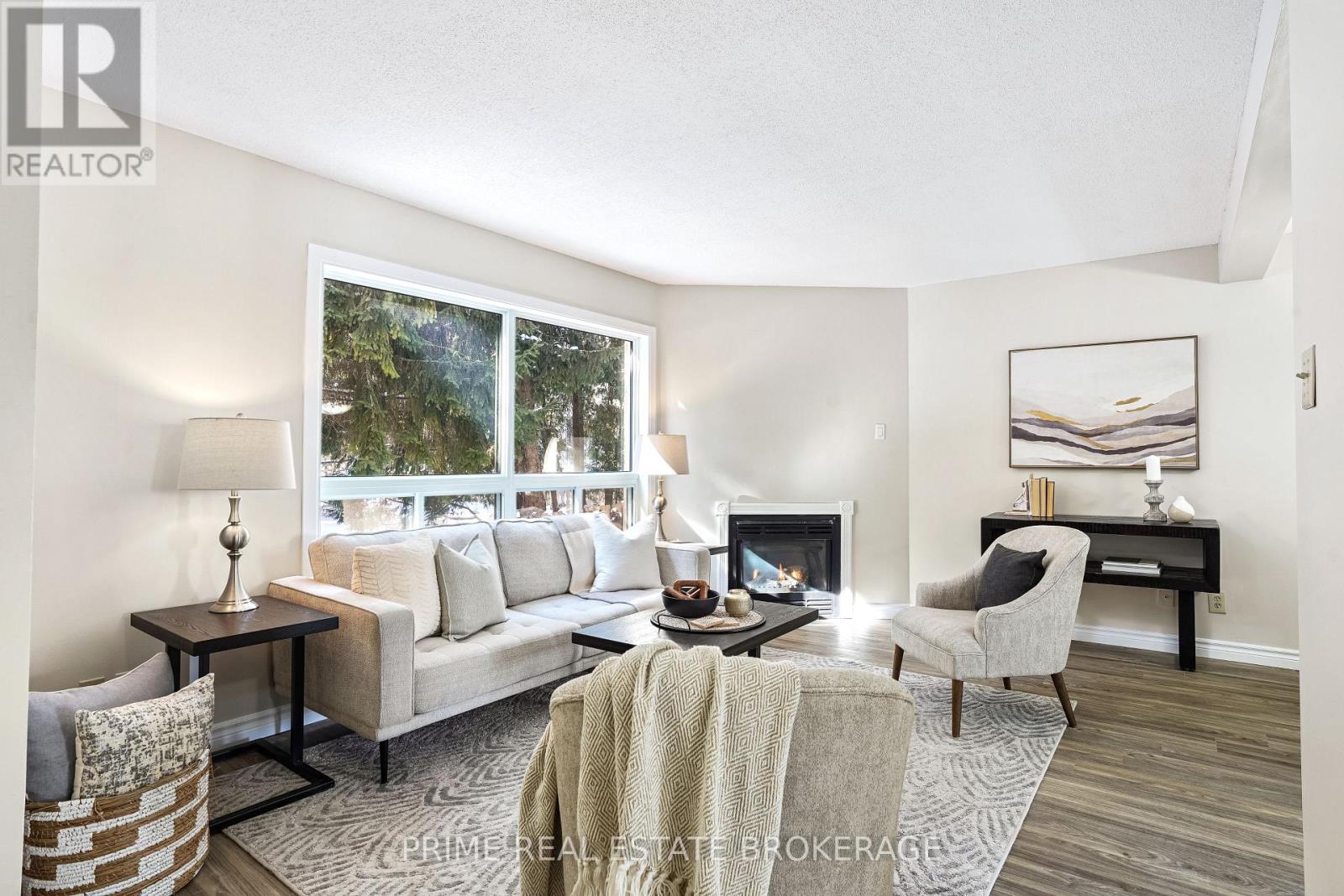 19 - 126 Belmont Drive, London South, Ontario  N6J 4W1 - Photo 11 - X12794796