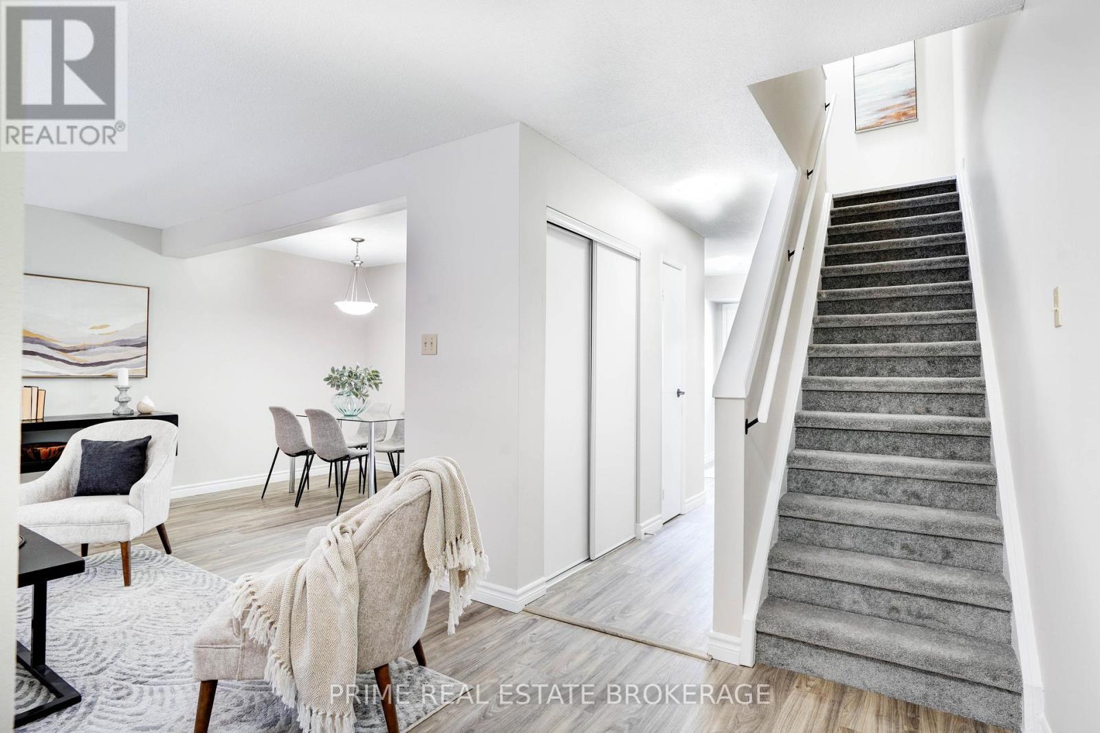 19 - 126 Belmont Drive, London South, Ontario  N6J 4W1 - Photo 13 - X12794796