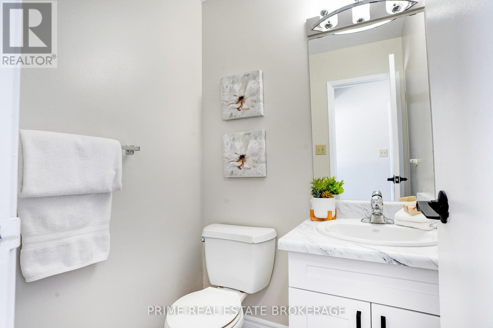 19 - 126 Belmont Drive, London South, Ontario  N6J 4W1 - Photo 14 - X12794796