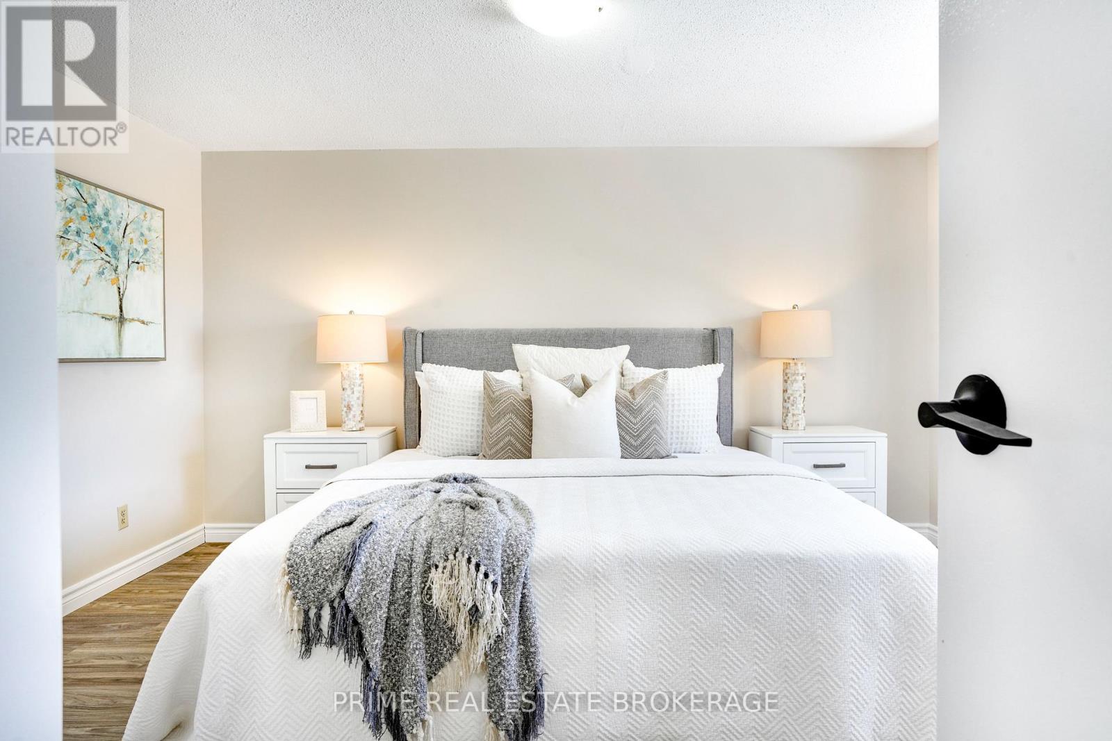 19 - 126 Belmont Drive, London South, Ontario  N6J 4W1 - Photo 15 - X12794796