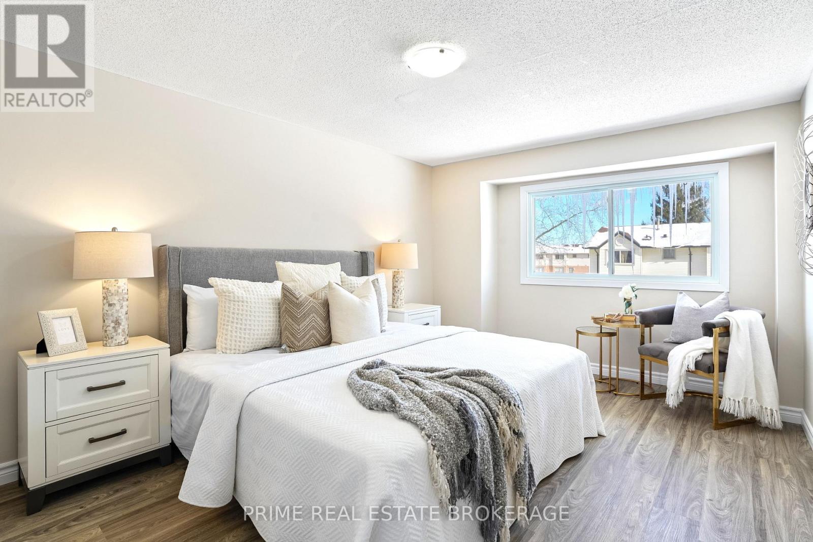 19 - 126 Belmont Drive, London South, Ontario  N6J 4W1 - Photo 16 - X12794796