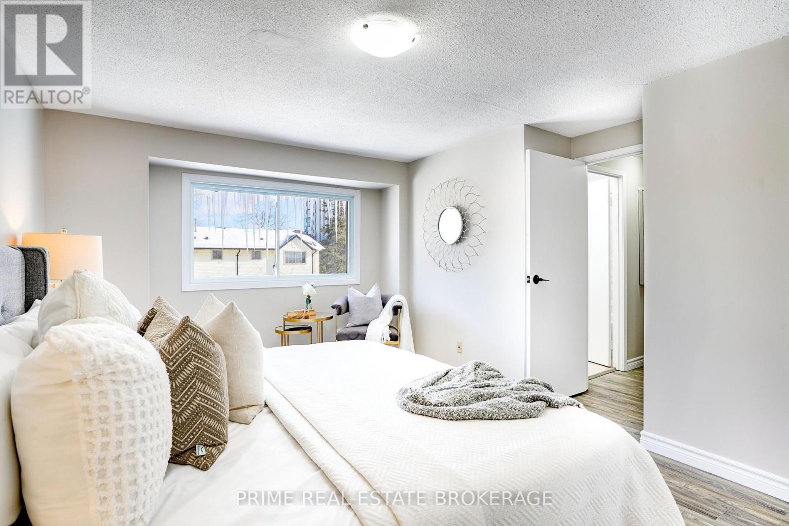 19 - 126 Belmont Drive, London South, Ontario  N6J 4W1 - Photo 18 - X12794796