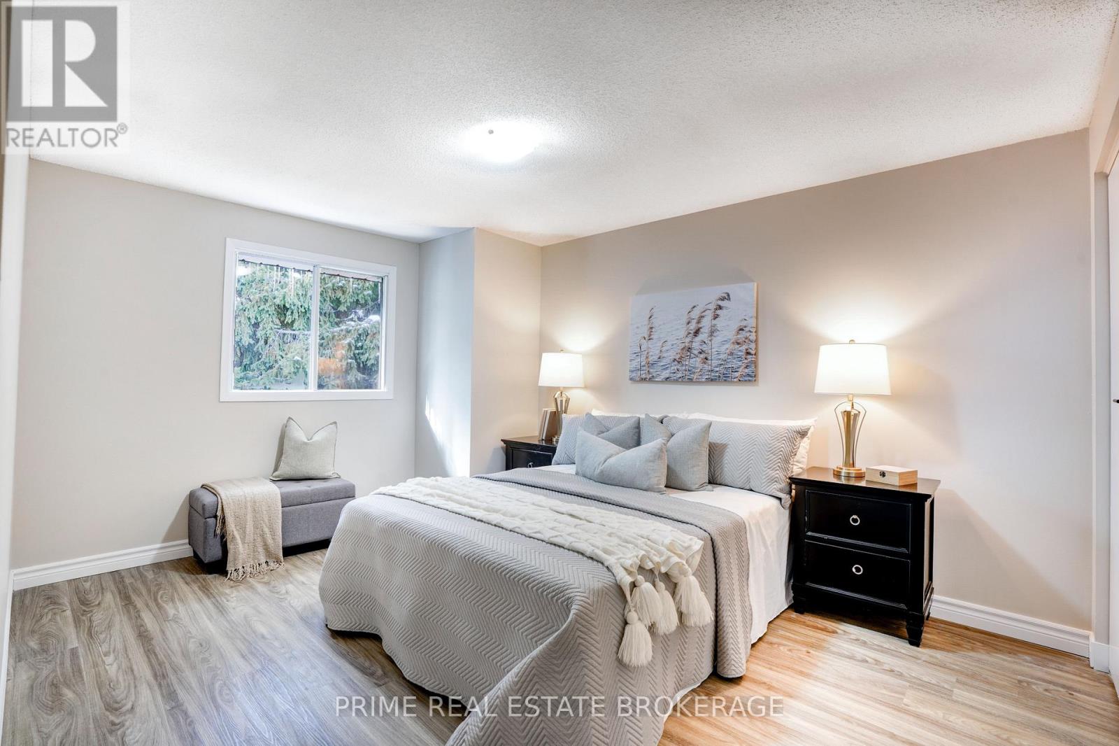 19 - 126 Belmont Drive, London South, Ontario  N6J 4W1 - Photo 19 - X12794796