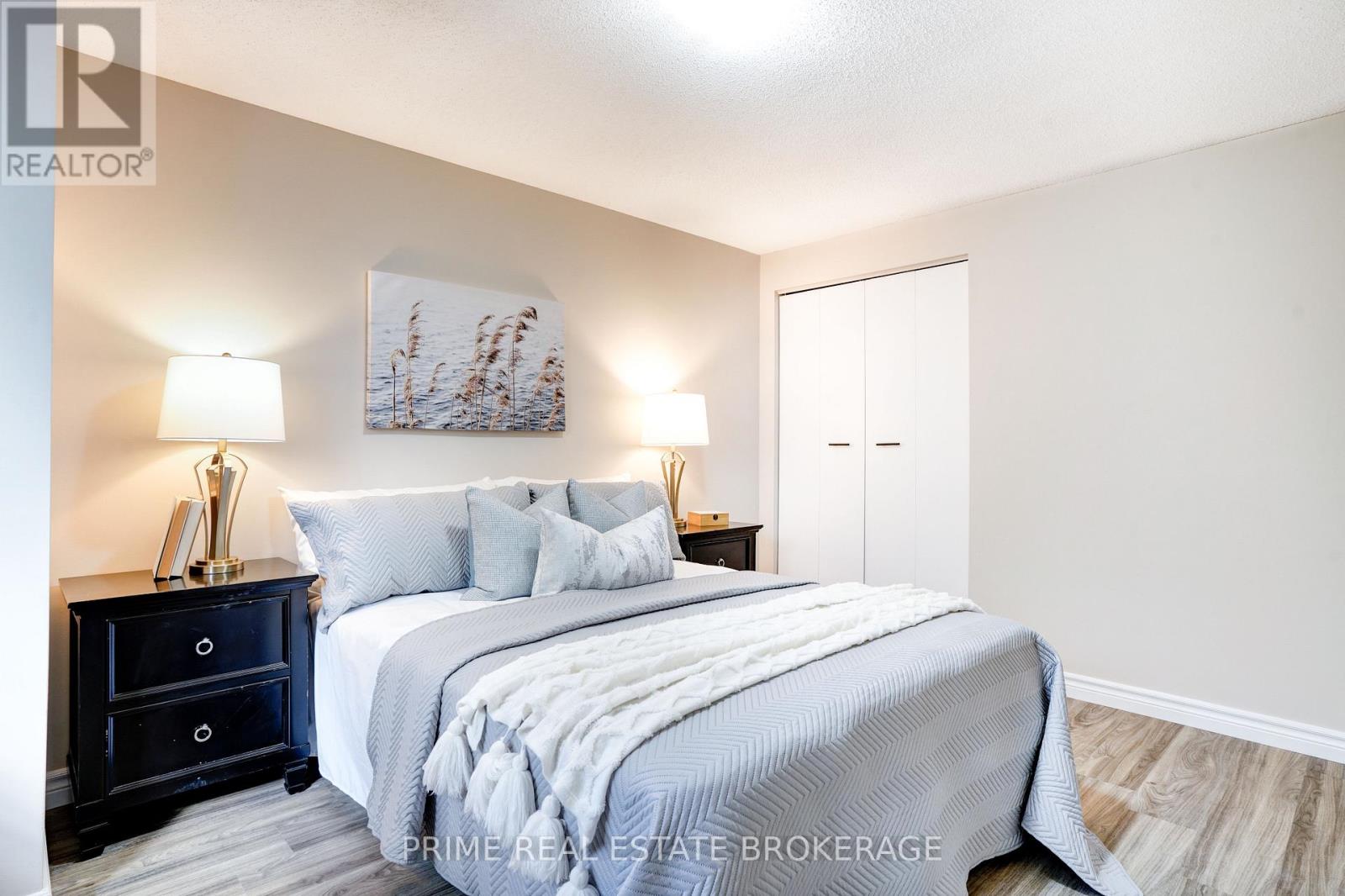 19 - 126 Belmont Drive, London South, Ontario  N6J 4W1 - Photo 20 - X12794796