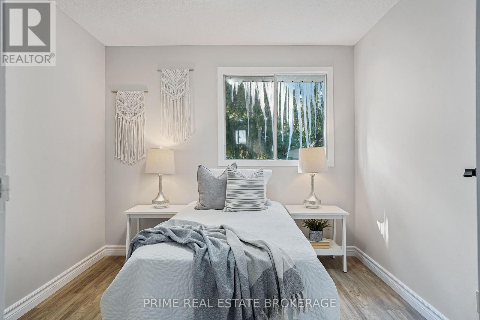 19 - 126 Belmont Drive, London South, Ontario  N6J 4W1 - Photo 21 - X12794796