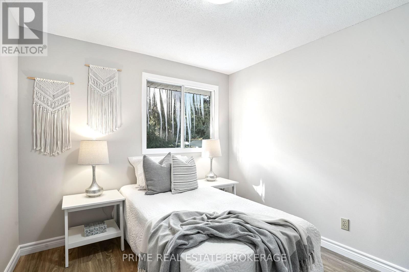 19 - 126 Belmont Drive, London South, Ontario  N6J 4W1 - Photo 22 - X12794796