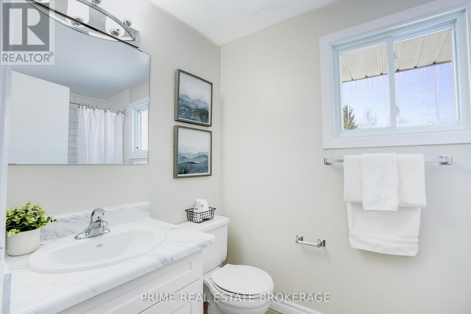 19 - 126 Belmont Drive, London South, Ontario  N6J 4W1 - Photo 23 - X12794796