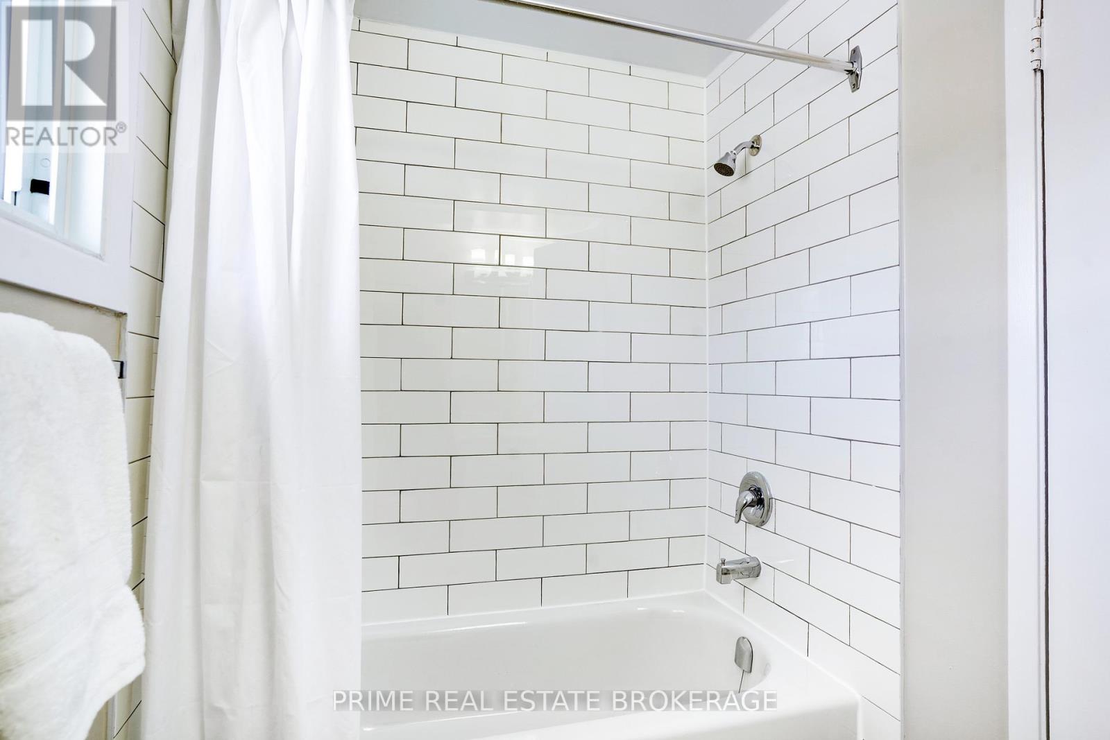 19 - 126 Belmont Drive, London South, Ontario  N6J 4W1 - Photo 25 - X12794796