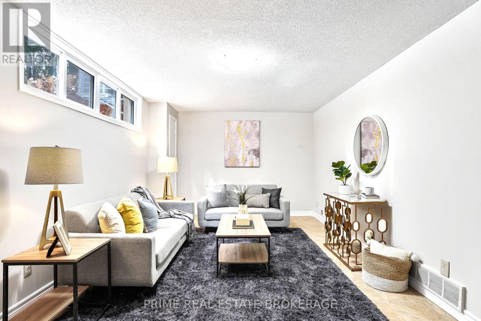 19 - 126 Belmont Drive, London South, Ontario  N6J 4W1 - Photo 26 - X12794796