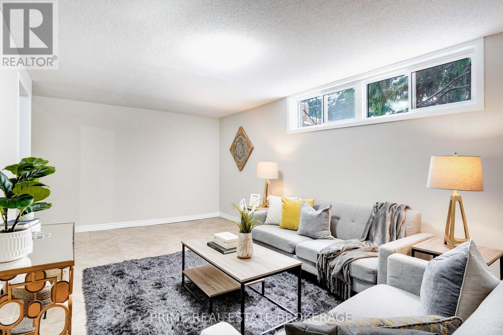 19 - 126 Belmont Drive, London South, Ontario  N6J 4W1 - Photo 28 - X12794796