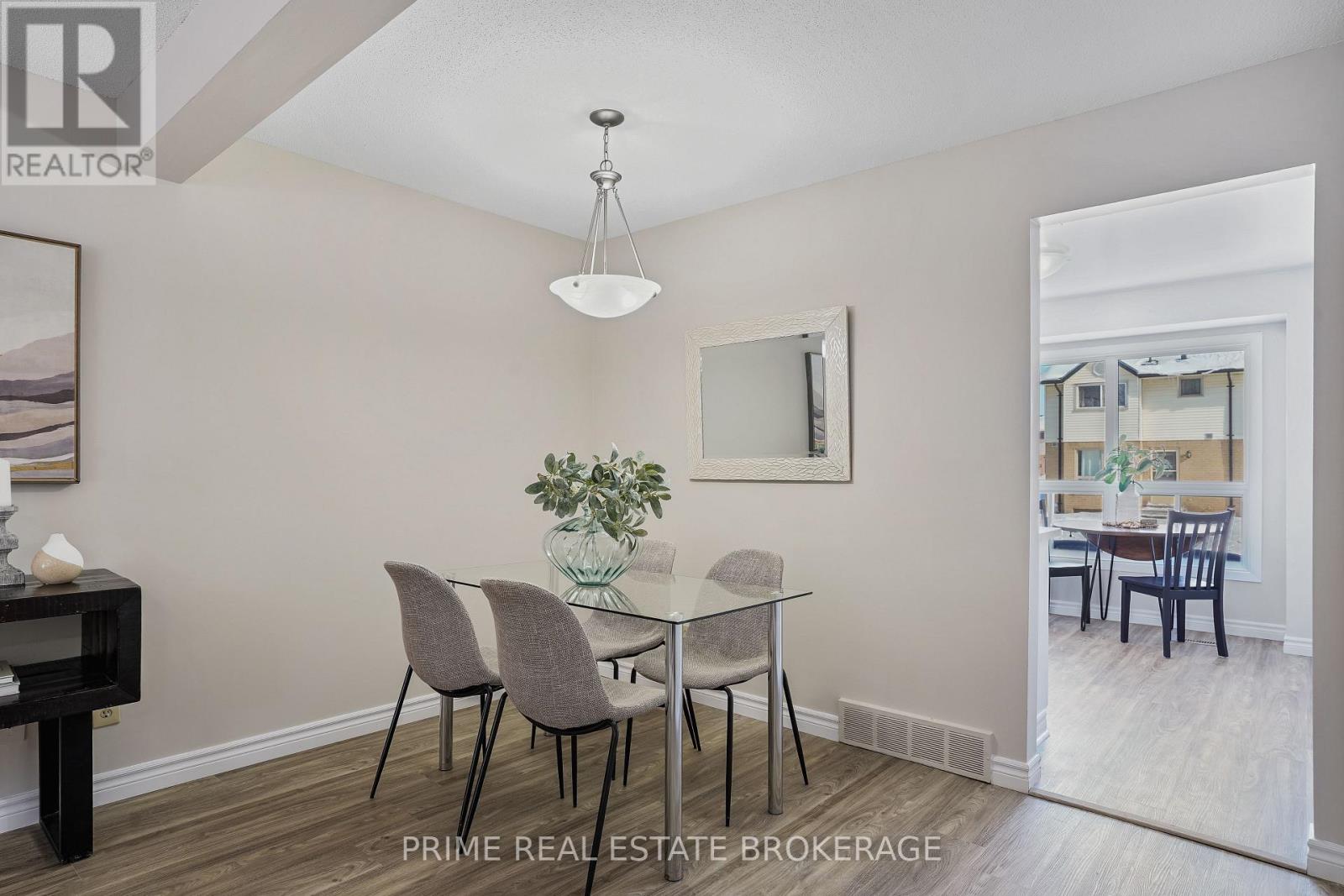 19 - 126 Belmont Drive, London South, Ontario  N6J 4W1 - Photo 7 - X12794796