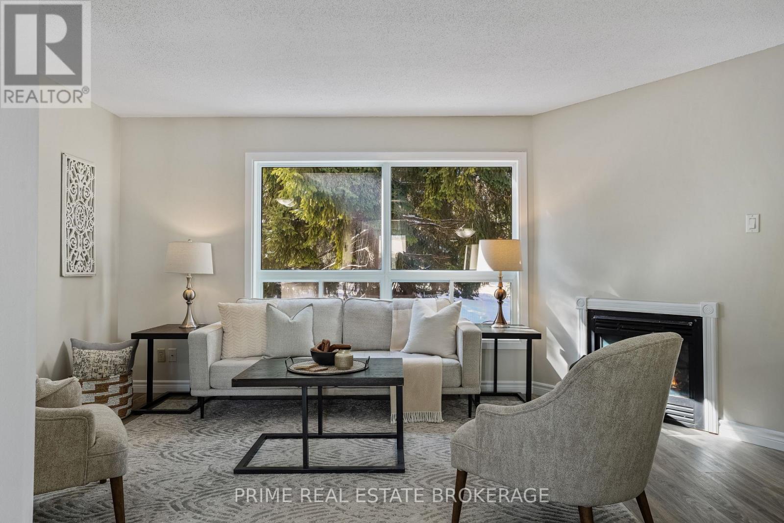 19 - 126 Belmont Drive, London South, Ontario  N6J 4W1 - Photo 8 - X12794796