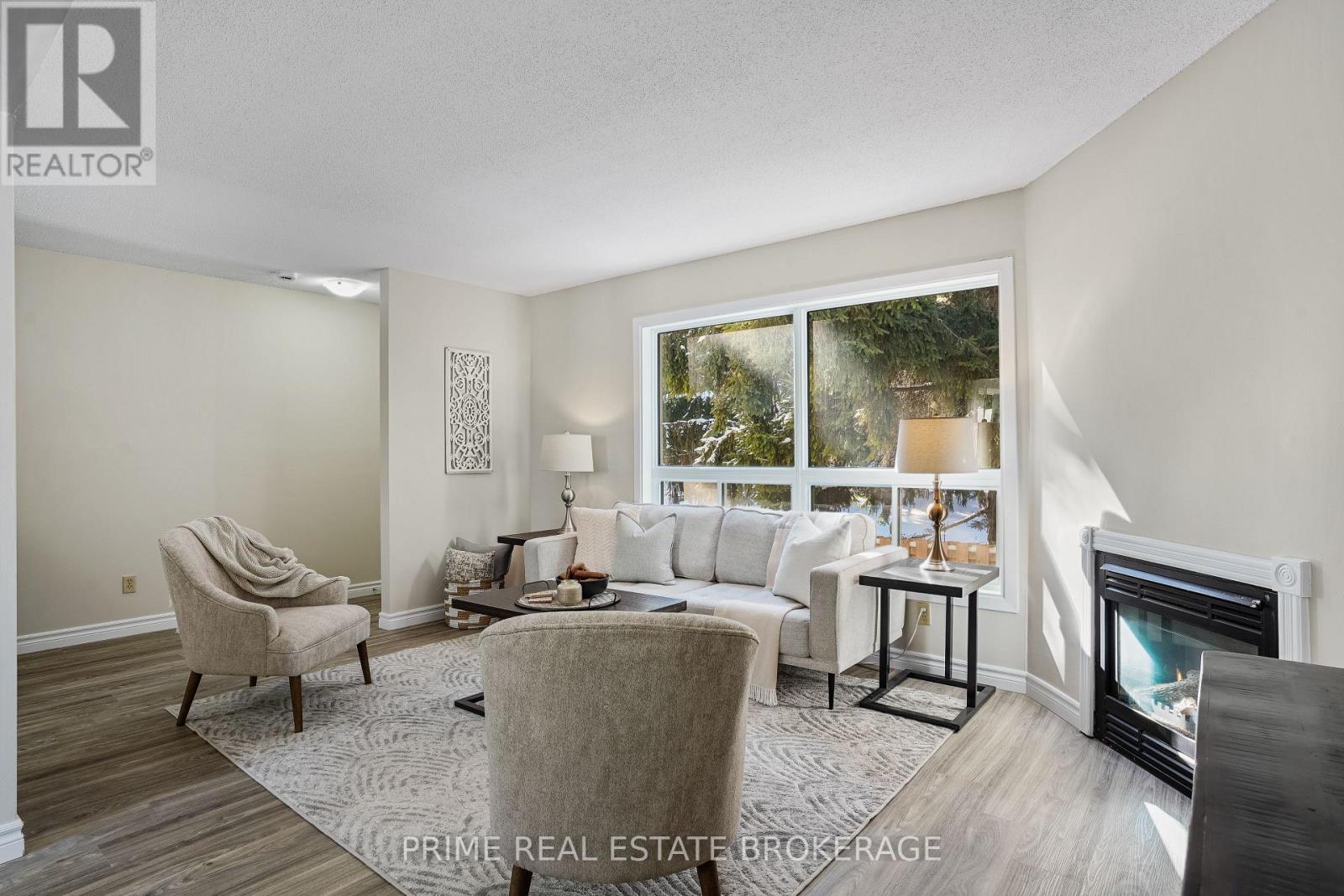 19 - 126 Belmont Drive, London South, Ontario  N6J 4W1 - Photo 9 - X12794796