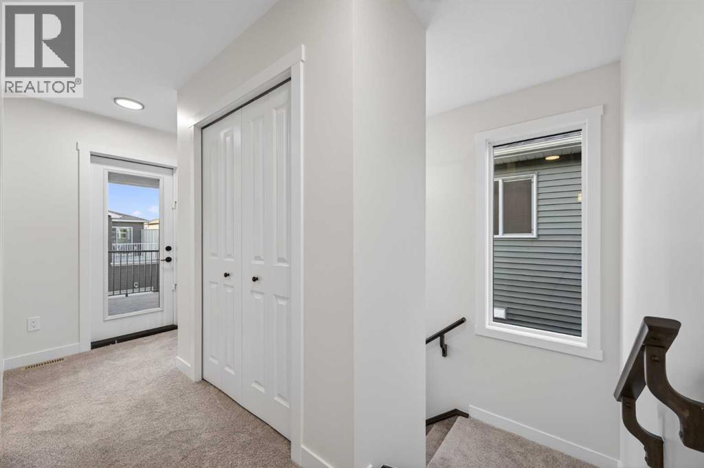 1051 Bayview Crescent, Airdrie, Alberta  T4B 5N5 - Photo 19 - A2284590