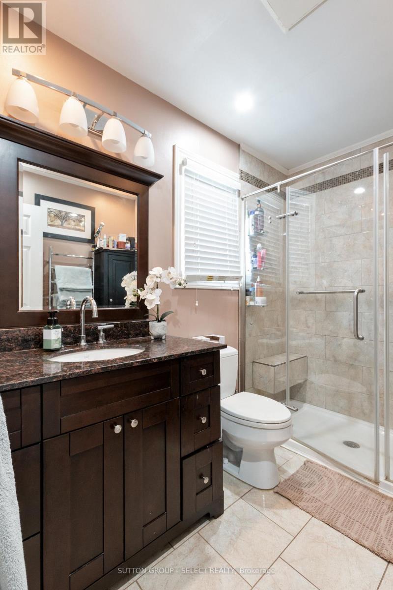 97 Tiner Avenue, Thames Centre, Ontario  N0L 1G2 - Photo 19 - X12794824