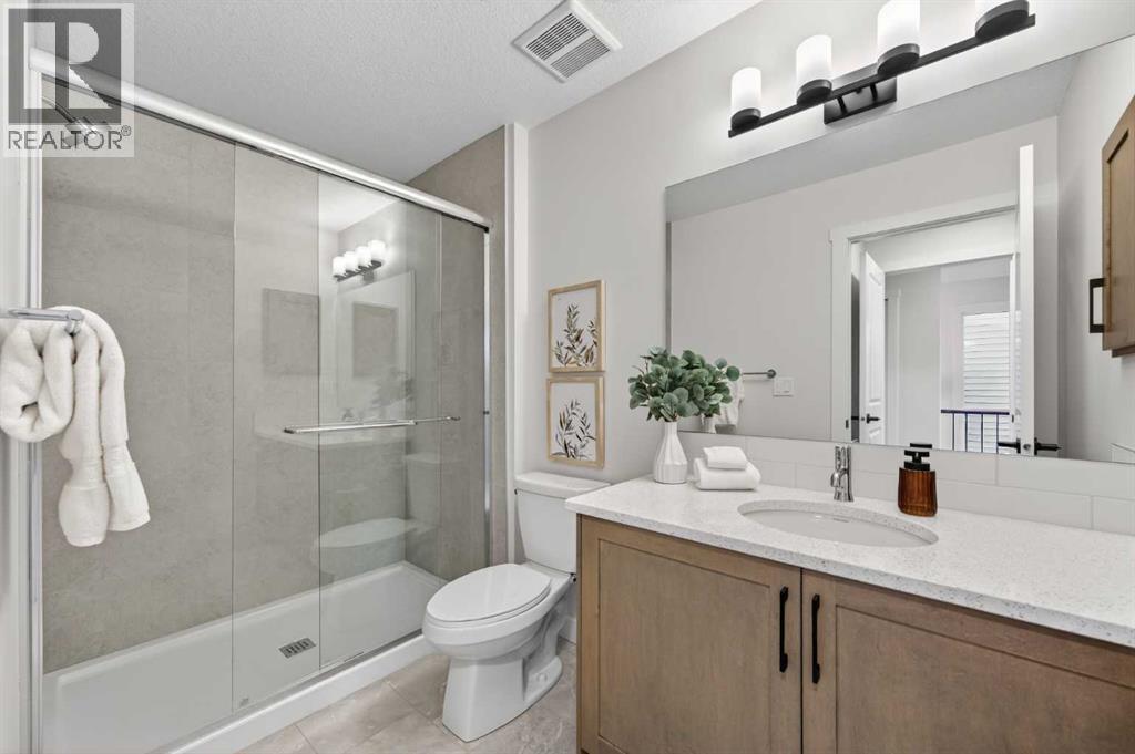 1051 Bayview Crescent, Airdrie, Alberta  T4B 5N5 - Photo 24 - A2284590