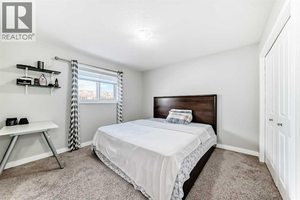 199 Kinniburgh Road, Chestermere, Alberta  T1X 0T8 - Photo 26 - A2284977