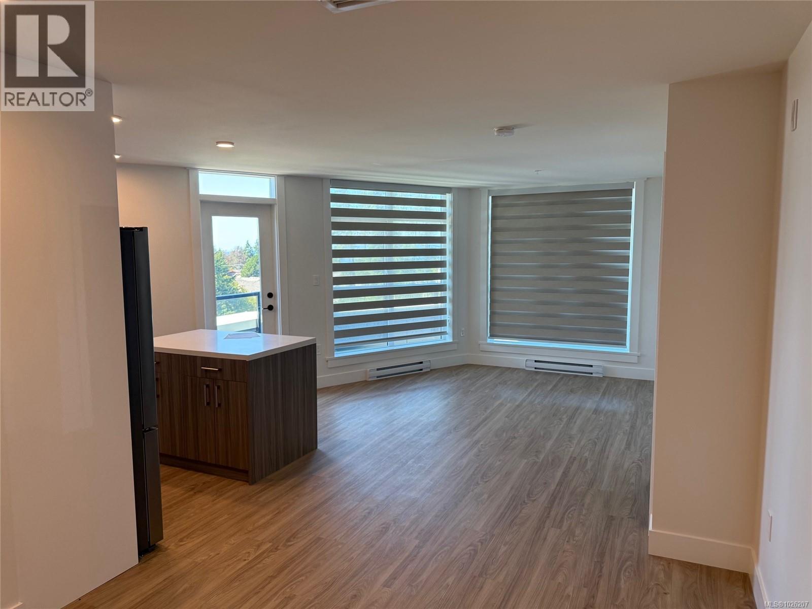 505 6320 Sentinal Dr, Nanaimo, British Columbia  V9V 1W4 - Photo 2 - 1026207