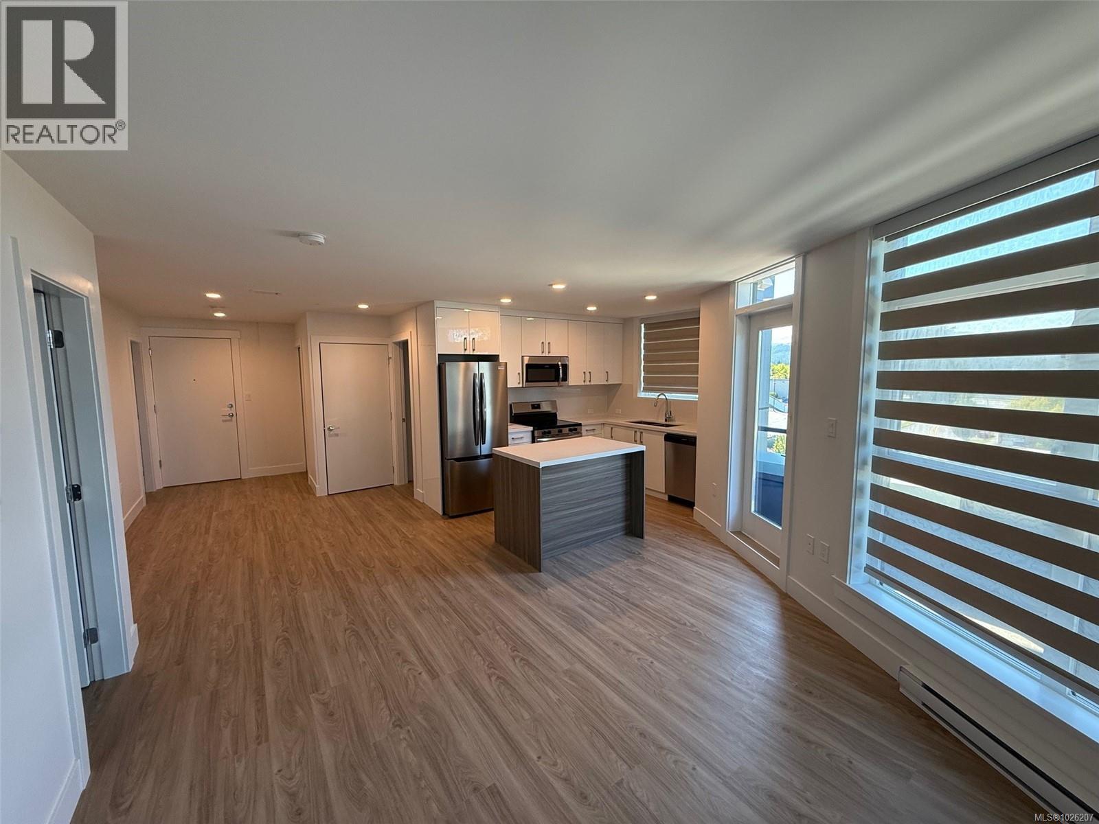 505 6320 Sentinal Dr, Nanaimo, British Columbia  V9V 1W4 - Photo 6 - 1026207