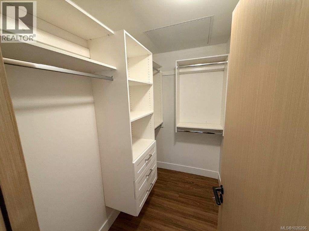 606 6320 Sentinal Dr, Nanaimo, British Columbia  V9V 1W4 - Photo 12 - 1026206