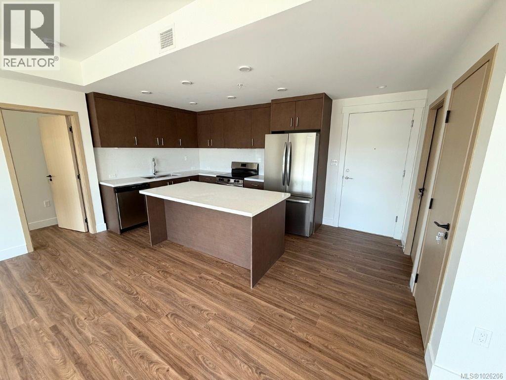 606 6320 Sentinal Dr, Nanaimo, British Columbia  V9V 1W4 - Photo 5 - 1026206