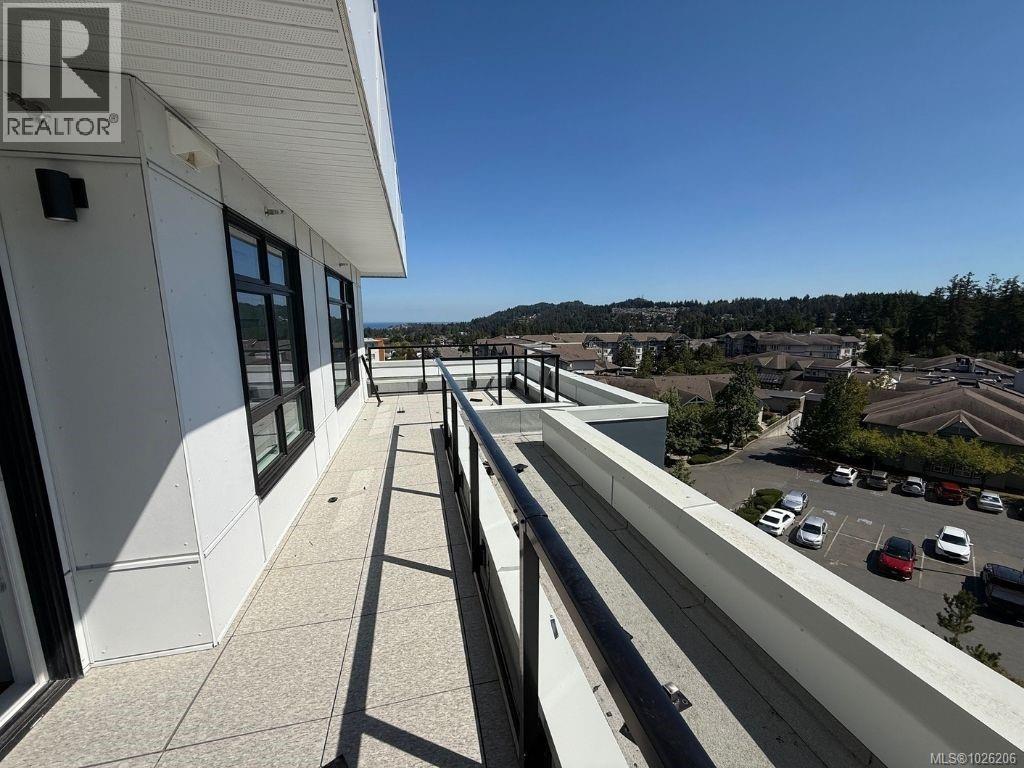 606 6320 Sentinal Dr, Nanaimo, British Columbia  V9V 1W4 - Photo 8 - 1026206