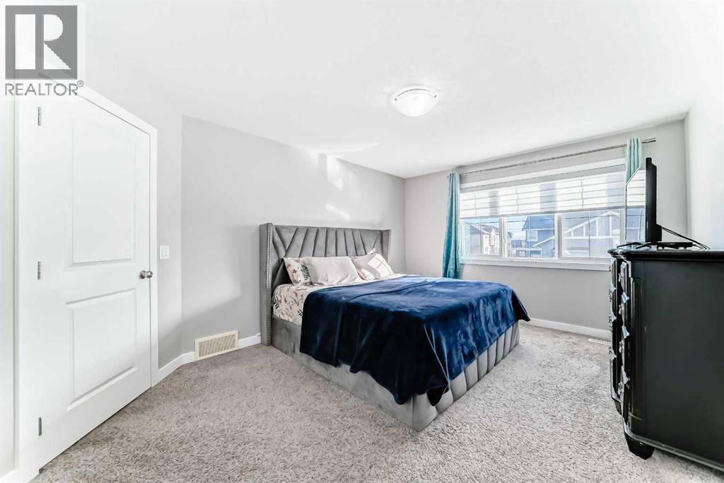 199 Kinniburgh Road, Chestermere, Alberta  T1X 0T8 - Photo 20 - A2284977